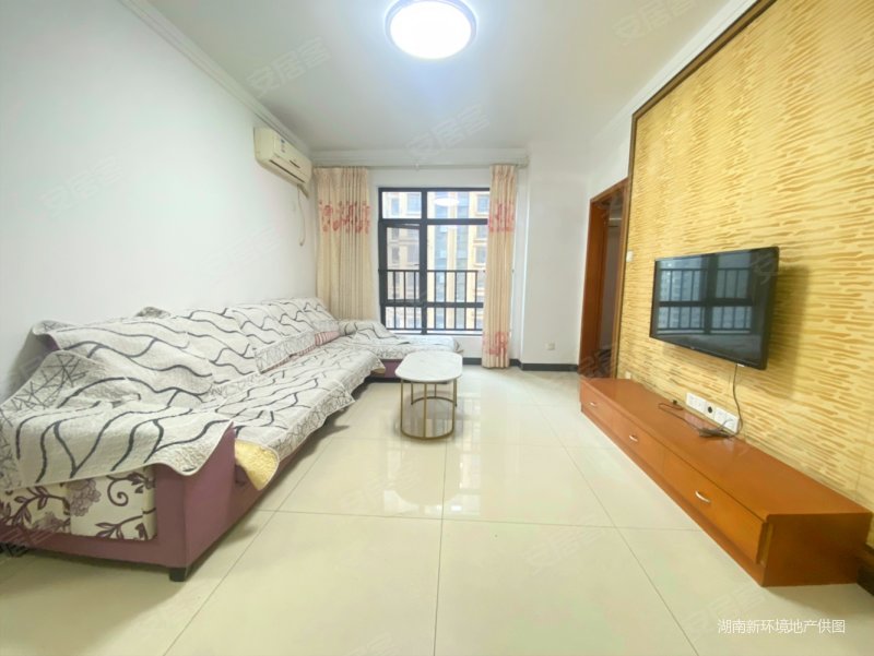 长沙房产网>长沙二手房>芙蓉二手房>芙蓉广场二手房>湘域城邦>800_601