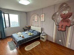 北京海淀苏家坨地铁16号线边上 靠近环保园 华为 直达苏州街 永丰产业基地出租房源真实图片
