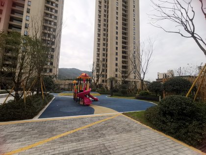 双桥小区,上桥路 - 温州双桥小区二手房,租房,房价-温州安居客