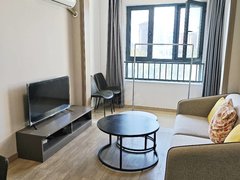 保定雄安新区容城临近奥莱启动区 宣武医院，旁边就是主路出行便捷，底商一条街出租房源真实图片