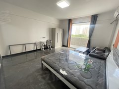 莆田荔城正荣财富中心凯天，海源旁，可步行上班，多套单身公寓，可拎包入住出租房源真实图片