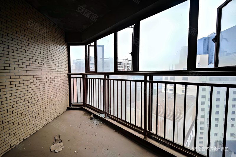 工贸大厦二手房,102万,3室2厅,2卫,129平米-长沙安居客