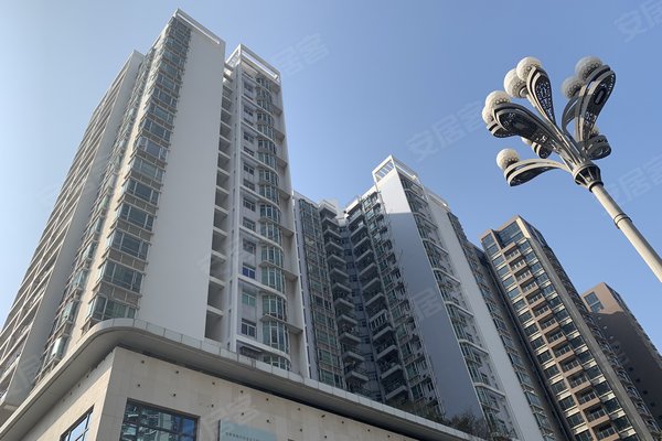 金桃园大厦