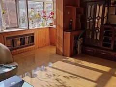 海东平安平安广场平安大道 3室2厅2卫出租房源真实图片