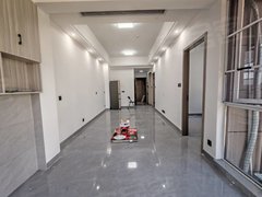 醴陵太一商城醴陵市区陶子湖精装2房 首租配全新家电 带天然气 拎包入住出租房源真实图片