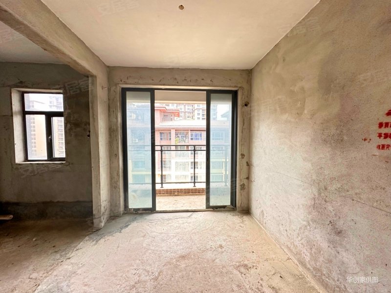 惠州房产网>惠州二手房>惠城二手房>马安二手房>富盈公馆>800_600