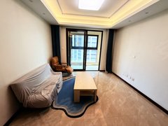 南京建邺奥南河西南 奥体 星八客 小米总部 阿里中心 新城科技园 国金出租房源真实图片