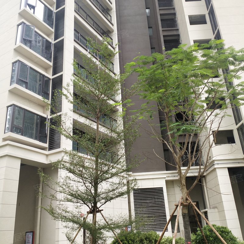 【名雅豪庭, 名雅豪庭小区详情,房价走势,房源,业主论坛】- 佛山58