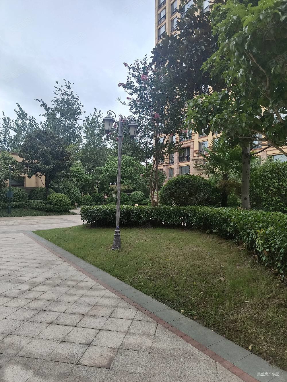 苏州房产网>苏州二手房>张家港二手房>杨舍二手房>金新城首府>