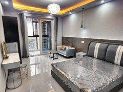 徐州云龙沃尔玛南郊中茵城 妇幼保健院 沃尔玛 文峰超市 四院 师范云龙校区出租房源真实图片