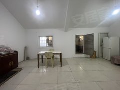 淮安淮阴黄河东路御花园精装修两房家具家电齐全南北通透提包即主看房有钥匙出租房源真实图片