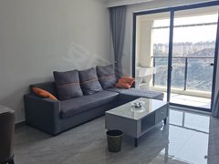 温岭温岭市区锦江中心宝龙广场对面一室一厅一厨一卫独门独户,民用水电气出租房源真实图片