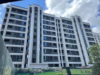 国贸上江原墅,上江路8号 - 福州国贸上江原墅二手房,租房,房价-福州