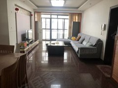 桂林象山中山南路龙船坪 益佳苑小区 两房两厅一卫家电家具齐全1550元每月出租房源真实图片