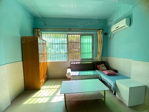 惠州惠阳淡水中心区万顺一路96号住宅楼1元电费的电梯大单间近开城