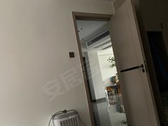 中山东区中山海关金来街8-12号住宅 2室2厅2卫出租房源真实图片
