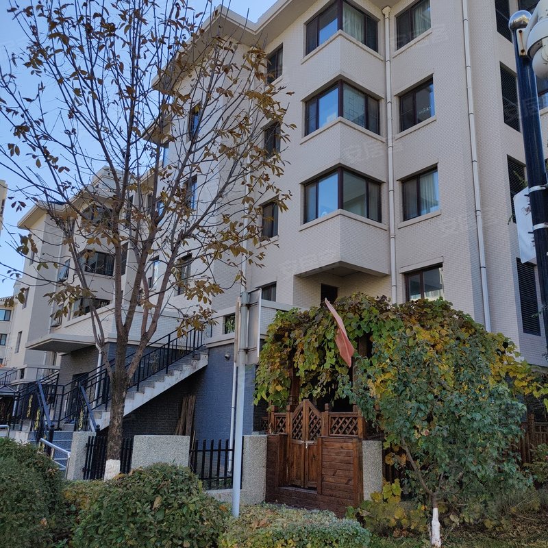 【有巢氏, 有巢氏小区详情,房价走势,房源,业主论坛】- 铁岭58同城