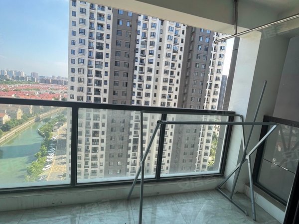 苏州吴中长桥石湖景苑三期石湖景苑三期近2号线4号线地铁口近龙湖天街