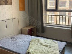 鄂尔多斯伊金霍洛旗郡王府广场万佳裕园 5室1厅3卫出租房源真实图片