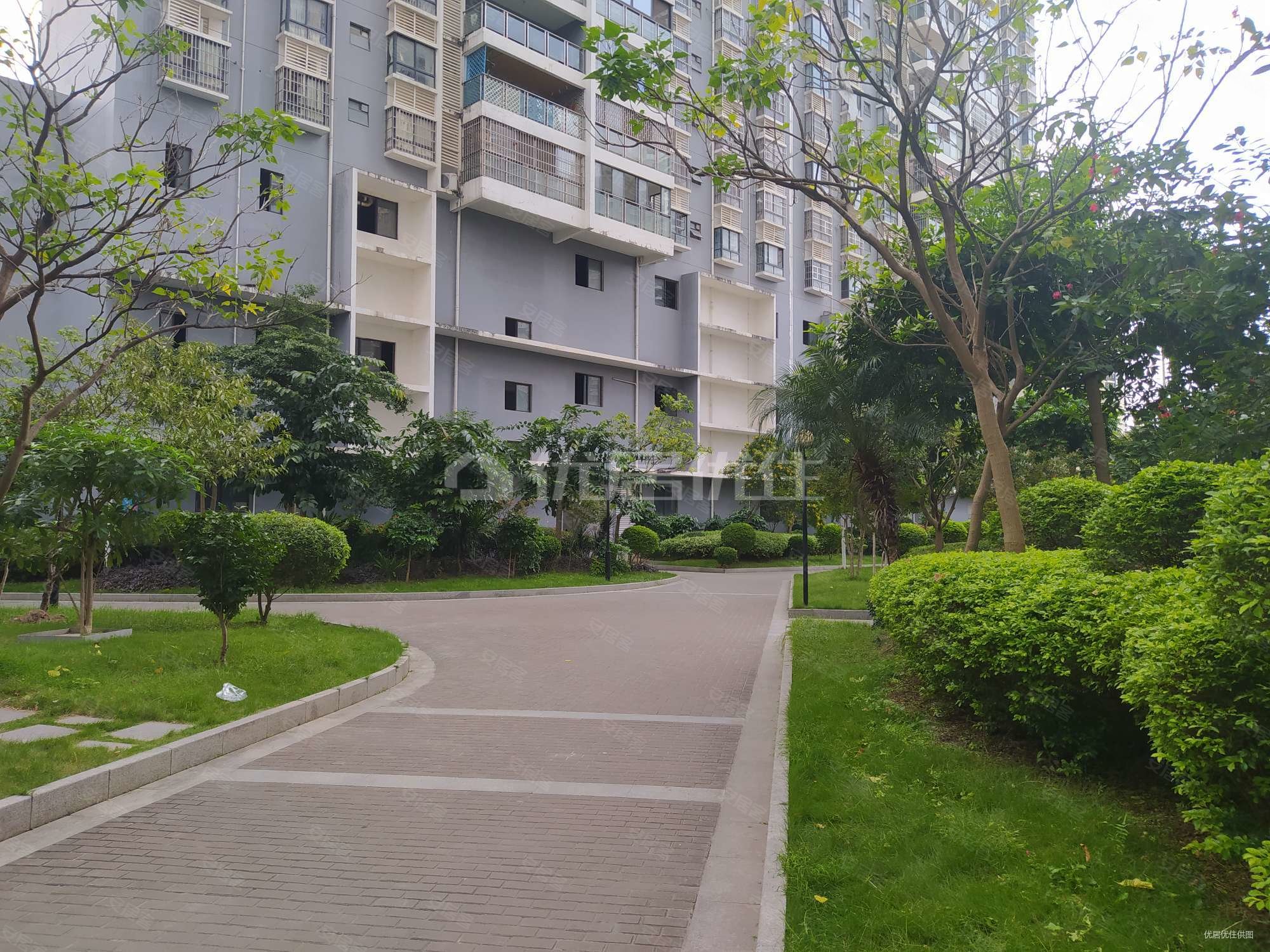 近地铁,近南湖,长湖景苑二手房,235万,5室2厅,2卫,180平米-南宁安居客