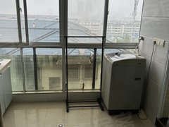 宜春宜丰宜丰城区宜丰祥和世家电梯单身公寓出租不要中介费出租房源真实图片