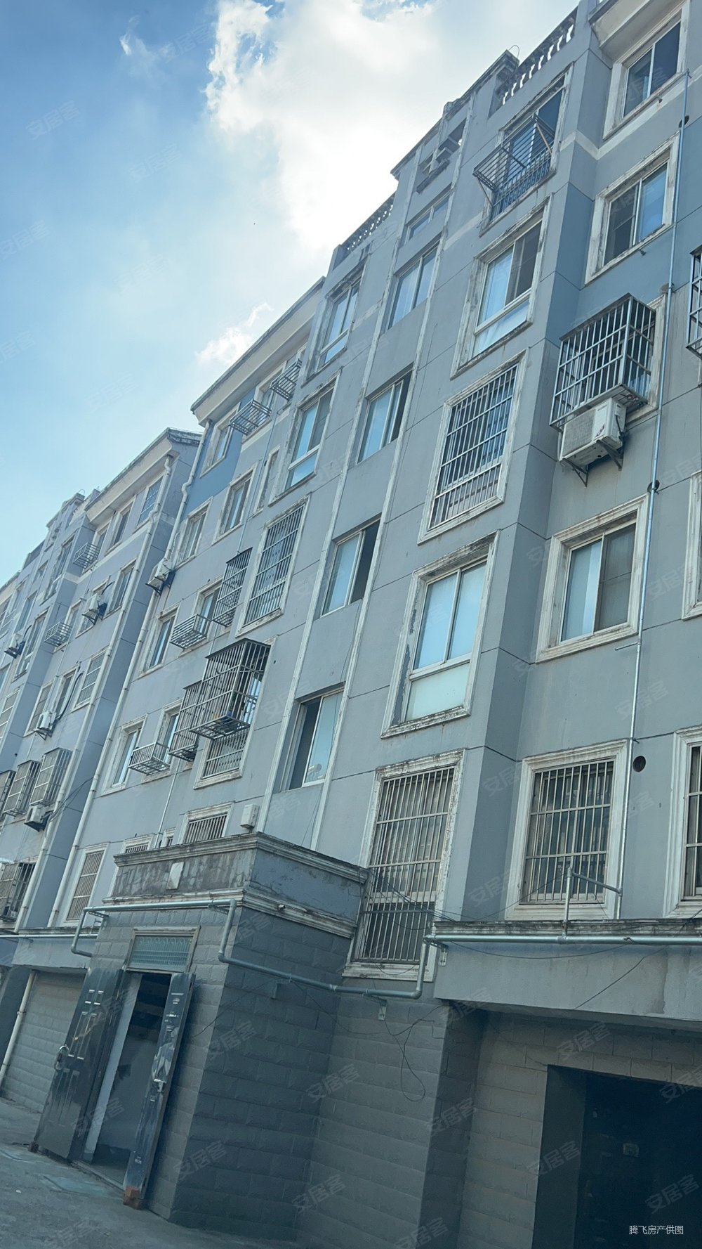 无锡房产网>无锡二手房>江阴二手房>长泾二手房>东舜公馆>