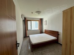 郓城郓城城区郓城市区急租大福源银座附近合租精装单间可月付出租房源真实图片