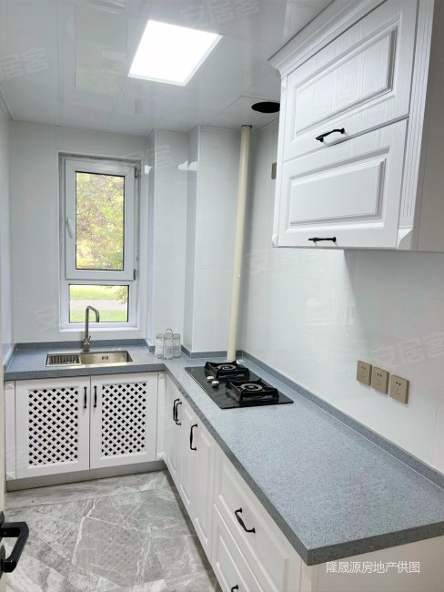 太原房产网>太原二手房>万柏林二手房>东社二手房>保利百合>488_650竖