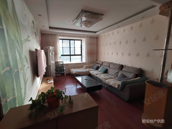 无锡房产网>无锡二手房>滨湖二手房>胡埭二手房>富安花园a区>599_449