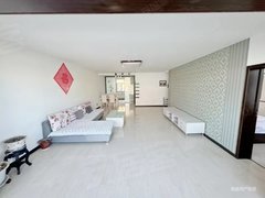 兴安盟乌兰浩特五一广场市医院附近,步梯二楼南北通透,采光好,期待您的来电价格不高出租房源真实图片