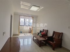 绍兴镜湖洋江西路强头家园独门独户.一室一厅一卫民用水电,停车很方便260一年出租房源真实图片