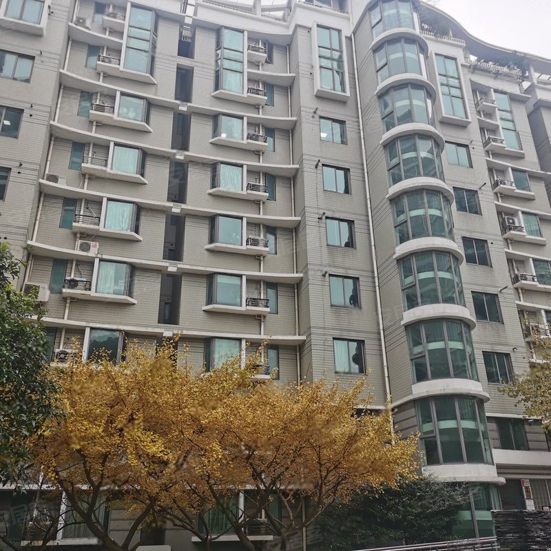 【银城御道家园, 银城御道家园小区详情,房价走势,房源,业主论坛】