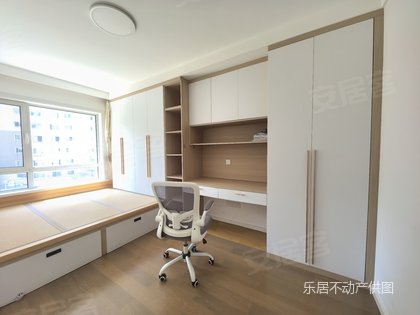 房源图