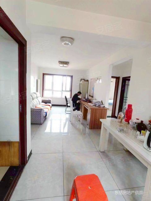 天津房产网>天津二手房>塘沽二手房>胡家园街二手房>旭辉香郡>488_650