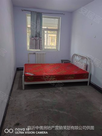 砚台岭3室2厅1卫136㎡南48万