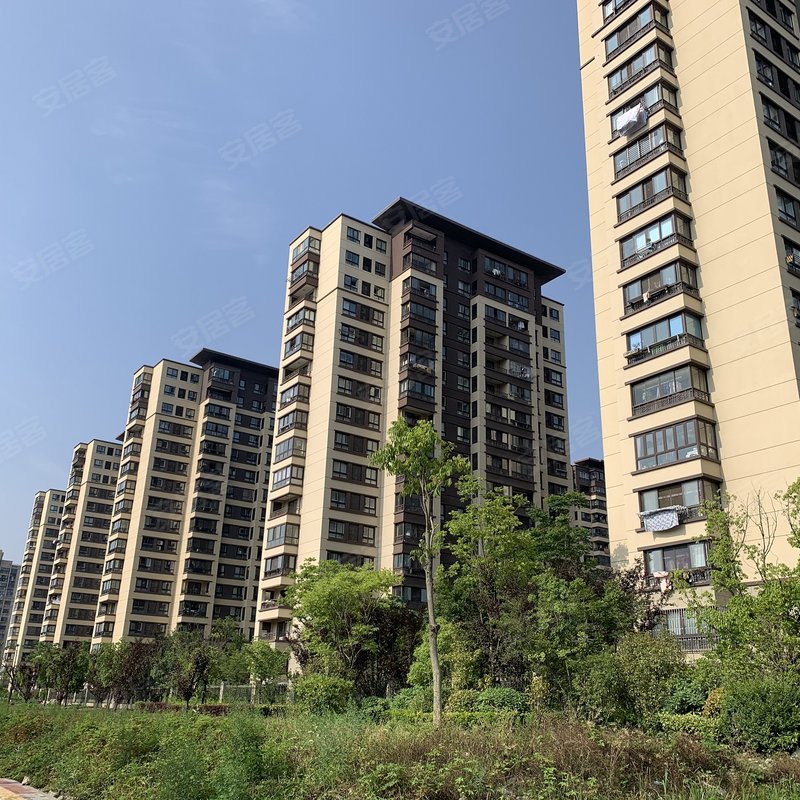 【路劲上海派Ⅱ盛世景庭, 路劲上海派Ⅱ盛世景庭小区详情,房价走势