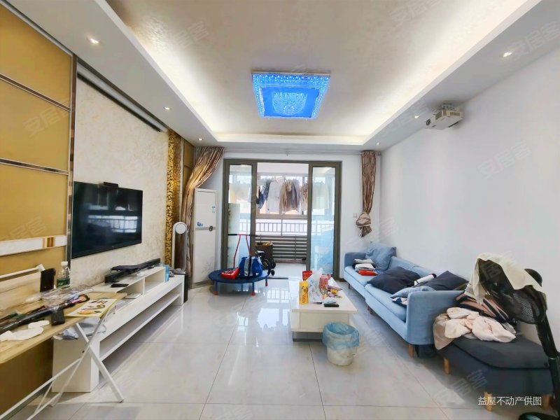 南京房产网>南京二手房>江宁二手房>九龙湖二手房>骏景华庭>800_600