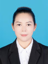 万秀君