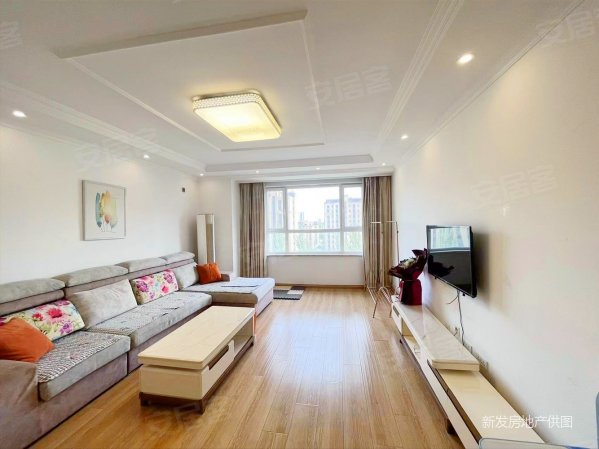 长春房产网>长春二手房>净月二手房>生态广场二手房>保利香槟>599_449