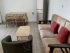 枣庄滕州北辛市政府附近,精装两室,家具家电齐全,拎包入住,实图看房出租房源真实图片