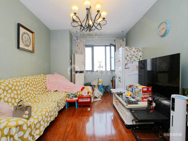 天津房产网>天津二手房>河东二手房>春华街二手房>新博园>800_600