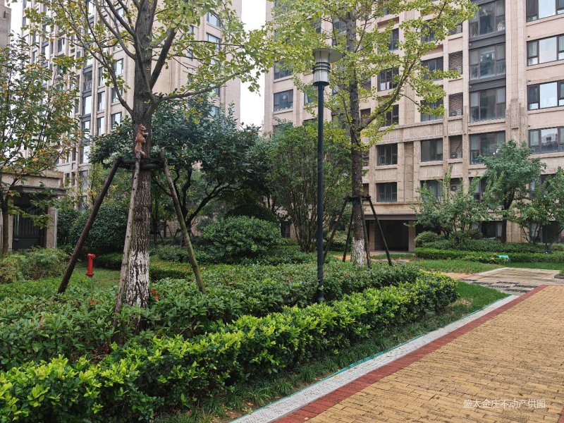 青岛房产网>青岛二手房>市北二手房>延吉路二手房>金隅和府>