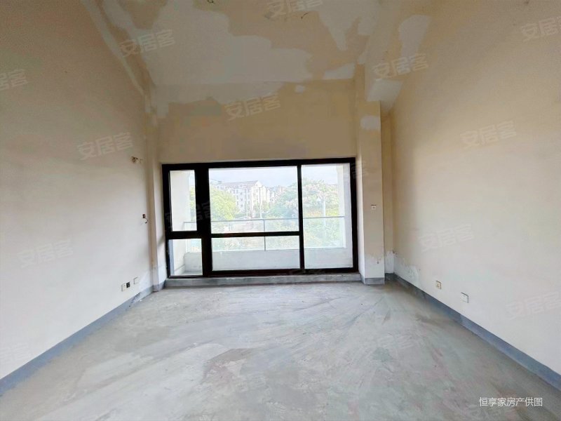 少于市场价类独栋 三进庭院 木渎古镇 中式园林大宅 山水环抱,御府