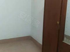 汕头澄海澄华街道阜安园 1室0厅1卫出租房源真实图片