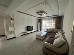 鄢陵鄢陵城区城区中心县初中隔壁 安正家电齐全拎包入住出租房源真实图片