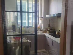 绍兴诸暨诸暨东出租:白马郡，三室两厅两卫，109方，3楼家电齐全，1500出租房源真实图片
