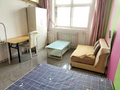 银川金凤正源北街押一付一金安家园瑞好广场大阅城中街喷泉广场阅欣路万安巷交叉口出租房源真实图片