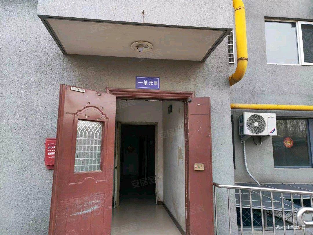 单价8680东湖商圈保师东湖精装三室博士园上东区未来花郡