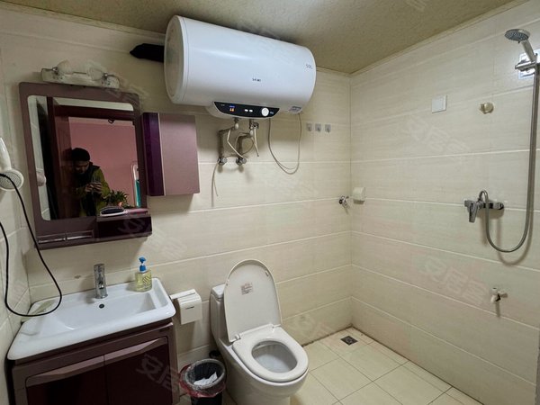 沈阳大东东中街大悦城中街大悦城c馆47 非常抢手户型 目前现房仅这一