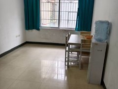 河池金城江金城江城区青秀小区 1室1厅1卫出租房源真实图片